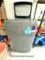 Blk 152 Woodlands Street 13 (Woodlands), HDB 4 Rooms #550680781